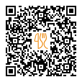 QR-code link para o menu de Sidamo Coffee Tea