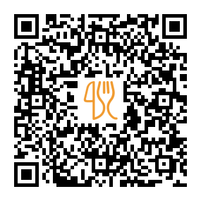 QR-code link para o menu de Cornerstone Family Inc.