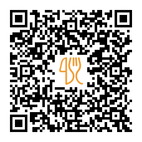 QR-code link para o menu de Sugar River General Store