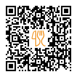 QR-code link para o menu de La Solution