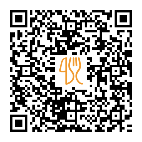 QR-code link para o menu de Tacos Y Tortas El Pastorsito Df