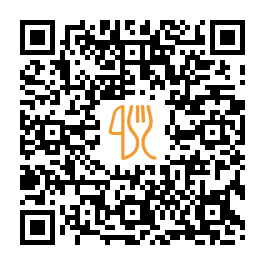 QR-code link para o menu de Mi Pueblo Food Center