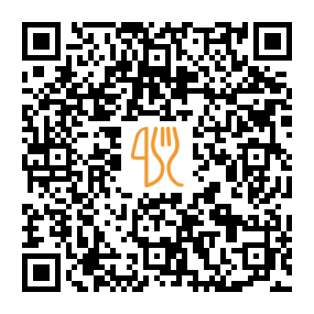 QR-code link para o menu de Carl's Jr. Mt. Barker