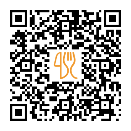 QR-code link para o menu de Pho Good