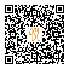 QR-code link para o menu de Burger Nine Gourmet (b9)