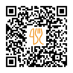QR-code link para o menu de Tower