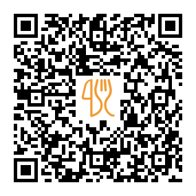 QR-code link para o menu de The Winery At Sovereign Estate