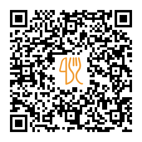 QR-code link para o menu de Annas County Kitchen