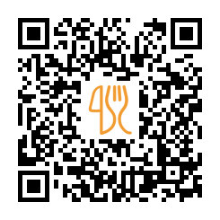 QR-code link para o menu de Viana's Pizza