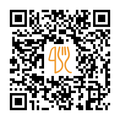 QR-code link para o menu de Flavourful