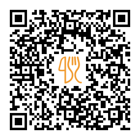 QR-code link para o menu de The Dinner Bell