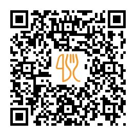 QR-code link para o menu de Restoran Kovac