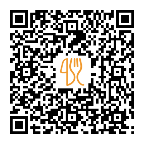 QR-code link para o menu de Brick Street Pub And Eatery