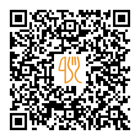 QR-code link para o menu de Ellen's Country Kitchen