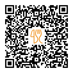 QR-code link para o menu de Veii Pizzeria Italiana