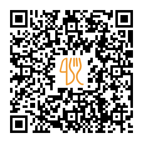 QR-code link para o menu de No Reservation-baybrook