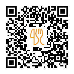 QR-code link para o menu de Shakinah