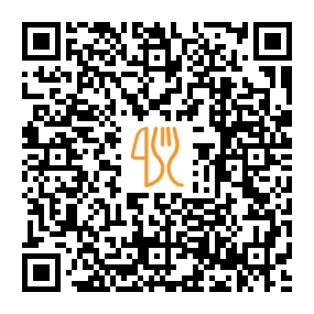 QR-code link para o menu de Kung Fu Tea