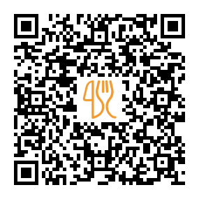 QR-code link para o menu de Pedra Chata