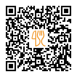 QR-code link para o menu de Björk