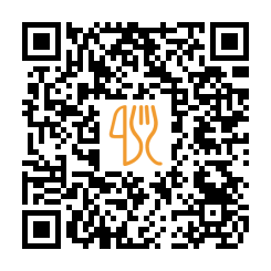 QR-code link para o menu de Inti-Raymi