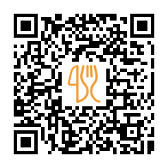 Carte QR de Bahia