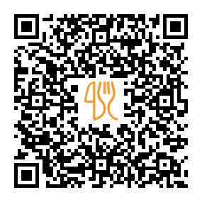 Enlace de código QR al menú de Lá Ddu