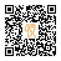 QR-code link para o menu de D L 66 Deli