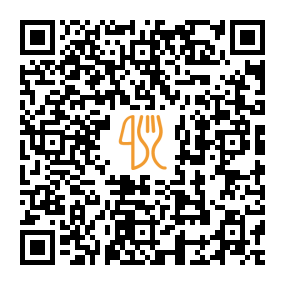 QR-code link para o menu de Milani Italian Pastry And Bakery