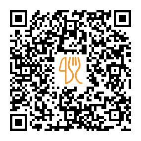 QR-code link para o menu de Chilango's Mexican