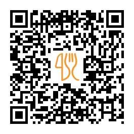 QR-code link para o menu de Kaya Sushi