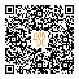 QR-code link para o menu de Grillades-kebab Sandwichs-chicken Planète Istanbul Spécialités Turques