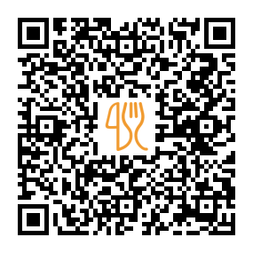 QR-code link para o menu de Auberge Du Cheval Blanc