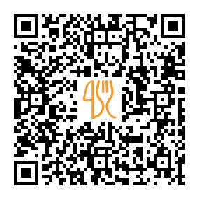 QR-code link para o menu de Hong Kong Post Collection