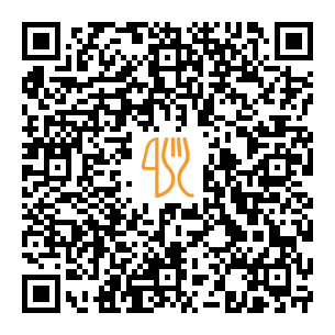 QR-code link para o menu de Mini Kalzone Barreiros Leoberto Leal