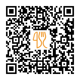 QR-code link para o menu de Draft Day