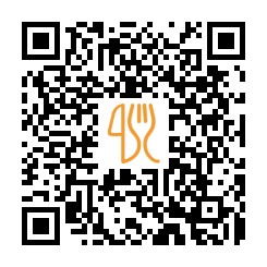 QR-code link para o menu de Open