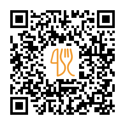 QR-code link para o menu de Diegos