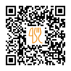 QR-code link para o menu de ‪villa Beirut‬