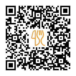 QR-code link para o menu de Cattlemens