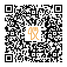 QR-code link para o menu de Wild Hoggs Grill