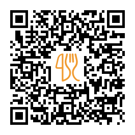 QR-code link para o menu de Le Bistrot Gourmand