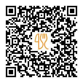 QR-code link para o menu de Pastrami