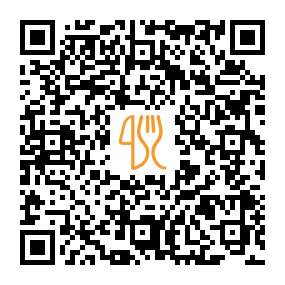 QR-code link para o menu de China House Hao Qin Peng