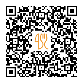 QR-code link para o menu de Cafe 121 On Macqueen