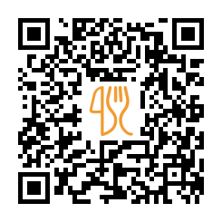 QR-code link para o menu de Bistro 91