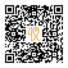 QR-code link para o menu de Wah Mei Chinese