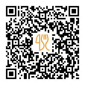 QR-code link para o menu de Perfecto Pizza