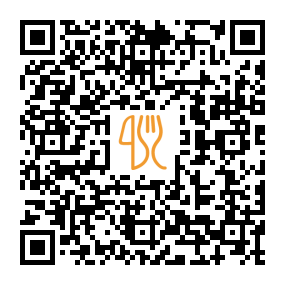 QR-code link para o menu de Gold Dollarr Steakhouse