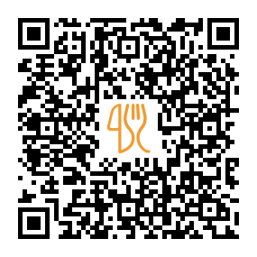 QR-code link para o menu de Zur Schreinerei